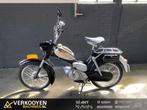 1977 Puch VS50L Brommer DV1170, Fietsen en Brommers, Brommers | Oldtimers, Puch