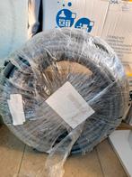 Ongebruikt: XMVK buitenkabel 5x2,5 mm² – 25 meter, Ophalen, Nieuw, Kabel of Snoer
