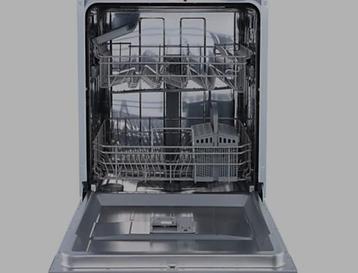 Met spoed een vaatwasmachine gezocht  beschikbaar voor biedingen