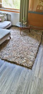 Vloerkleed Kwantum 160x230, Gebruikt, 150 tot 200 cm, 200 cm of meer, Rechthoekig
