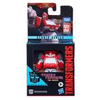 Transformers Studio Series 86 Core Ironhide, Nieuw, G1, Ophalen of Verzenden, Autobots