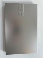 ASUS Vivobook 15 - 15.6 inch - Intel Core i7 - 16GB - 512GB, Computers en Software, ASUS, Intel® Core™ i7 , Zo goed als nieuw