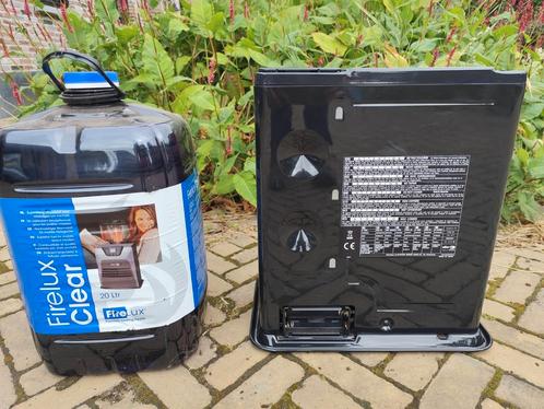 petroleum kachel Zibro RS 2222 + 20 l brandstof, Huis en Inrichting, Kachels, Nieuw, Petroleumkachel, Overige brandstoffen, Ophalen