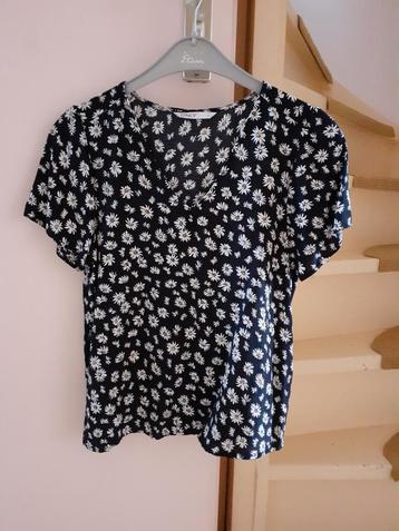 Only blouse t shirt mt xs beschikbaar voor biedingen