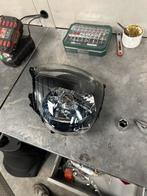 Zip kop lamp nieuw, Ophalen of Verzenden, Nieuw