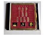 original verzamel cd top 100 gold-volume 3 uit 1994, Cd's en Dvd's, Cd's | Verzamelalbums, Ophalen of Verzenden, Zo goed als nieuw