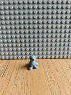 LEGO Zeehond, Ophalen of Verzenden, Gebruikt, Losse stenen, Lego