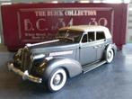 buick special 4drs phaeton m-40c-1938 -brooklin models bc015, Hobby en Vrije tijd, Modelauto's | 1:43, Nieuw, Overige merken, Auto