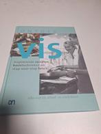 Ontdek Vis: Receptenboek voor Visgerechten, Hoofdgerechten, Ophalen of Verzenden, Europa, Gezond koken