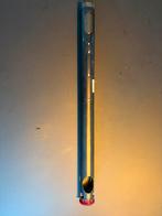 VanMoof cartridge defect., Ophalen of Verzenden, Gebruikt, Algemeen, Overige typen