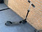 Lionel inklapbare step met standaard, Fietsen en Brommers, Steps, Ophalen, Gebruikt, Gewone step, Lionelo