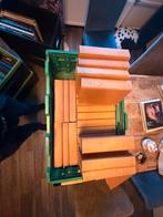 Tweede wereldoorlog, Ophalen of Verzenden, Gelezen