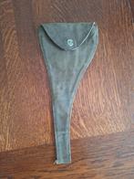 Holster, Ophalen of Verzenden, Landmacht, Nederland