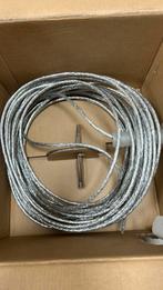 CAT-6 kabel, Ophalen of Verzenden, Zo goed als nieuw