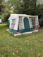 Vouwwagen Te Koop, Caravans en Kamperen, Ophalen of Verzenden