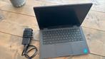 Dell Latitude 7420 carbon i5-11e 16/512/14"fhd, 2 tot 3 Ghz, Qwerty, Verzenden, 8 GB