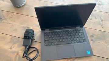 Dell Latitude 7420 carbon i5-11e 16/512/14"fhd beschikbaar voor biedingen