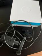 Google chromecast, Ophalen of Verzenden, Zo goed als nieuw, Zonder harde schijf