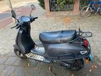 Mooie Scooter te Koop!, Ophalen of Verzenden, Gebruikt, Overige typen, Overige merken