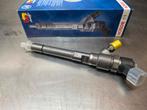 Bosch injector Chevrolet, Ophalen of Verzenden, Nieuw, Chevrolet