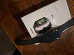 Samsung galaxy fit 3, Ophalen, Zwart, Nieuw, Samsung ⌚️