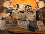 Kledingpakket jongen maat 62/68 - VEEL MERKKLEDING, Ophalen, Zo goed als nieuw, Maat 62