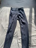 Covalliero rijbroek/, Ophalen of Verzenden, Zo goed als nieuw, Legging