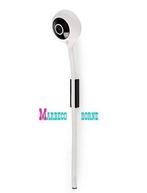 SmartLife Wi-Fi smart Full HD IP-camera, Binnen, Klimaatsens, Overige merken, Nedis SmartLife, Nieuw, Info@marbeco.nl