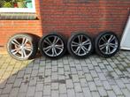 Winterset 18 inch Sebring VW Arteon/ Passat, Auto-onderdelen, Banden en Velgen, Ophalen, 18 inch, Winterbanden, Band(en)