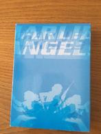 Charlie's Angels DVD box (1976-1977), Boxset, Ophalen of Verzenden, Vanaf 12 jaar, Zo goed als nieuw
