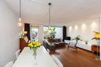Te huur 4 kamer woning Koekoeksbloemstraat, Rotterdam, Rotterdam, Direct bij eigenaar, 99 m², Tussenwoning