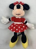 Disney Minnie Mouse pluche knuffel 35cm Simba Nicotoy, Postbus 64461, Brunssum, Nederland, Verzenden, Overige typen, Kenduseditemsinfo@gmail.com