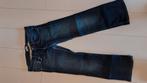 Kuyichi spijkerbroek maat 30, Kleding | Dames, Spijkerbroeken en Jeans, Ophalen of Verzenden, Gedragen, Blauw, W30 - W32 (confectie 38/40)
