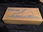 Viking noren mt44, Viking, Gebruikt, Ophalen of Verzenden, Noren