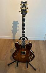 Ibanez Artist AR2630 uit 1977, Muziek en Instrumenten, Ophalen, Gebruikt, Hollow body, Ibanez