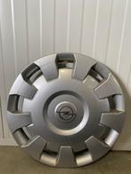 Wieldop Opel Vectra | 16 inch | 24413164JP, Ophalen of Verzenden, Gebruikt