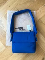 New OLEND bag, Ophalen of Verzenden, Nieuw, Blauw