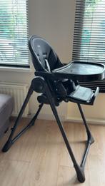 Kinderstoel DING, Kinderen en Baby's, Kinderstoelen, Ophalen, Gebruikt, Meegroeistoel