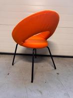 Artifort Nina stoel Rene Holten, Huis en Inrichting, Stoelen, Ophalen, Luxe design, Overige kleuren, Zo goed als nieuw