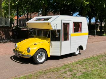 www.marktplaats.nl