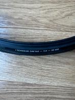 Schwalbe One 365 32mm Banden, Band, Schwalbe, Racefiets, Ophalen of Verzenden