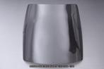 Windscherm HONDA PAN EUROPEAN ST 1100 1990 - 1994