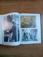 Boek lexicon nederlandse beeldende kunstenaars 1750 - 1880, Boeken, Ophalen of Verzenden