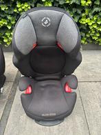 Maxi cosi autostoel Rodi (air) protect, Kinderen en Baby's, Autostoeltjes, Ophalen, 15 t/m 36 kg, Maxi-Cosi, Gebruikt