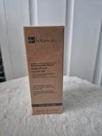 Dr. Botanicals Moroccan Rose Superfood Gezichtsolie 30ml, Ophalen of Verzenden, Nieuw, Gehele gezicht, Verzorging