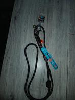 Hondenriem, Dieren en Toebehoren, Ophalen