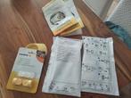 Gratis Medela accessoires af te halen!, Kinderen en Baby's, Babyvoeding en Toebehoren, Ophalen, Zo goed als nieuw, Overige typen