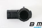Ultrasoon / PDC sensor Audi TT 8S, Gebruikt