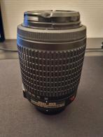 Nikon 55-200mm Telelens, Audio, Tv en Foto, Fotografie | Lenzen en Objectieven, Ophalen of Verzenden, Gebruikt, Telelens, Zoom