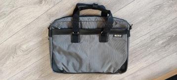 Asus Laptoptas 38x28 cm voor mini laptop beschikbaar voor biedingen
